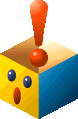box.gif (3113 �o�C�g)