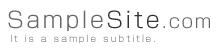 ��㎄�����̃��S