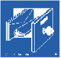 mboxs.gif (3027 �o�C�g)