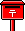 post.gif (194 �o�C�g)